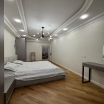 Продажа 3 комнат Новостройка, м. Нариман Нариманов метро, Наримановский р-н район 10