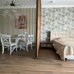 Kirayə (aylıq) 1 otaqlı Yeni Tikili, Nardaran qəs., Sabunçu rayonu 3