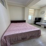 Satılır 1 otaqlı Yeni Tikili Xırdalan 3