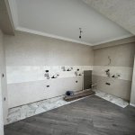 Satılır 2 otaqlı Yeni Tikili, Masazır, Abşeron rayonu 8