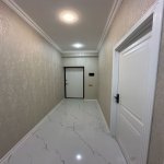 Satılır 2 otaqlı Yeni Tikili, Masazır, Abşeron rayonu 4