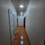 Kirayə (aylıq) 3 otaqlı Köhnə Tikili, Nəriman Nərimanov metrosu, Nərimanov rayonu 5