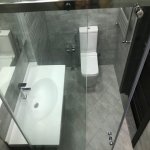 Продажа 2 комнат Новостройка, м. Эльмляр Академиясы метро, Ясамал район 23