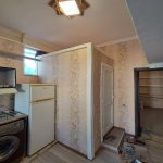 Kirayə (aylıq) 1 otaqlı Həyət evi/villa, Nizami metrosu, Yasamal rayonu 9