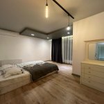 Kirayə (günlük) 6 otaqlı Bağ evi, Mərdəkan, Xəzər rayonu 13
