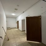 Kirayə (aylıq) Obyekt, 28 May metrosu, Xətai rayonu 8