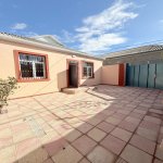 Продажа 3 комнатная Дома/Виллы Хырдалан 1