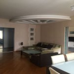 Satılır 3 otaqlı Yeni Tikili, Nizami metrosu, Yasamal rayonu 5