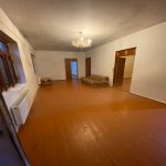 Satılır 4 otaqlı Həyət evi/villa, Azadlıq metrosu, Binəqədi rayonu 9