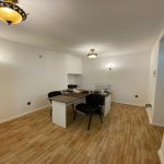 Kirayə (aylıq) 3 otaqlı Ofis, 28 May metrosu, Nəsimi rayonu 5