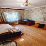 Satılır 3 otaqlı Həyət evi/villa, İçərişəhər metrosu, 20-ci sahə, Səbail rayonu 9