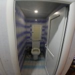 Satılır 3 otaqlı Köhnə Tikili, İnşaatçılar metrosu, Yasamal qəs., Yasamal rayonu 14