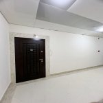 Satılır 3 otaqlı Yeni Tikili, Xətai metrosu, Ağ şəhər, Xətai rayonu 28