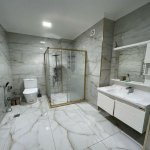 Kirayə (aylıq) 2 otaqlı Yeni Tikili, Xətai metrosu, Xətai rayonu 5