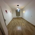 Kirayə (aylıq) 3 otaqlı Köhnə Tikili, 28 May metrosu, Nəsimi rayonu 6