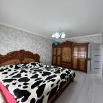 Satılır 3 otaqlı Həyət evi/villa, Binə qəs., Xəzər rayonu 4
