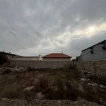 Satılır Torpaq, Mərdəkan, Xəzər rayonu 4