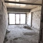 Satılır 3 otaqlı Yeni Tikili, Xətai metrosu, Xətai rayonu 5