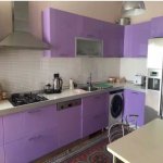 Kirayə (aylıq) 4 otaqlı Yeni Tikili, 28 May metrosu, Nərimanov rayonu 6