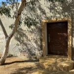 Satılır 4 otaqlı Həyət evi/villa, Mərdəkan, Xəzər rayonu 2