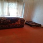 Kirayə (aylıq) 2 otaqlı Köhnə Tikili, Əhmədli metrosu, Xətai rayonu 4