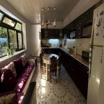 Satılır 5 otaqlı Həyət evi/villa, Zabrat qəs., Sabunçu rayonu 2