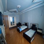 Kirayə (aylıq) 3 otaqlı Yeni Tikili, Badamdar qəs., Səbail rayonu 2