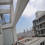 Satılır 2 otaqlı Xarici Əmlak 5