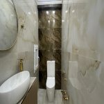 Продажа 2 комнатная Новостройка, м. Нариман Нариманов метро, Наримановский р-н район 15