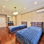 Аренда 5 комнатная Новостройка, Белый город, Хетаи район 15