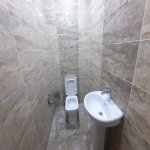 Kirayə (aylıq) 3 otaqlı Yeni Tikili, İçərişəhər metrosu, Bayıl qəs., Səbail rayonu 9