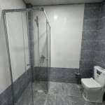 Продажа 2 комнат Новостройка, Сарай, Абшерон район 6