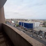 Satılır 3 otaqlı Yeni Tikili, Neftçilər metrosu, Bakıxanov qəs., Sabunçu rayonu 13
