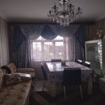 Satılır 5 otaqlı Köhnə Tikili, Hövsan qəs., Suraxanı rayonu 7