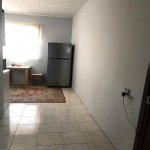 Satılır 4 otaqlı Həyət evi/villa, Zığ qəs., Suraxanı rayonu 14