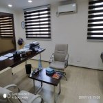 Kirayə (aylıq) Obyekt, 28 May metrosu, Nəsimi rayonu 6