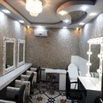 Kirayə (aylıq) Obyekt, Elmlər akademiyası metrosu, Yasamal rayonu 7