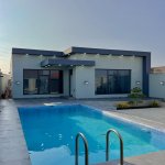 Satılır 4 otaqlı Bağ evi, Mərdəkan, Xəzər rayonu 1