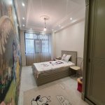 Аренда 4 комнат Новостройка, Наримановский р-н район 13