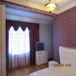 Kirayə (aylıq) 4 otaqlı Yeni Tikili, Nizami metrosu, Nəsimi rayonu 7