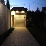 Satılır 3 otaqlı Bağ evi, Şüvəlan, Xəzər rayonu 15