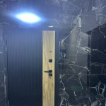 Продажа 3 комнатная Новостройка, м. Нефтчиляр метро, Низаминский р-н район 17