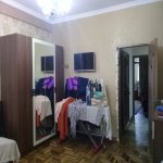 Продажа 4 комнат Вторичка, м. Ичяришяхяр метро, Сябаиль район 17