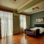 Satılır 3 otaqlı Yeni Tikili, Nəriman Nərimanov metrosu, Nərimanov rayonu 32