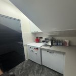 Аренда 6 комнатная Офис, м. Мемар Аджеми метро, Насими район 23