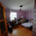 Satılır 4 otaqlı Bağ evi, Mərdəkan, Xəzər rayonu 12