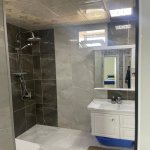 Satılır 5 otaqlı Həyət evi/villa, Hövsan qəs., Suraxanı rayonu 12