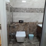 Kirayə (aylıq) 3 otaqlı Yeni Tikili, 28 May metrosu, Nəsimi rayonu 29