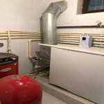 Продажа 10 комнат Дома/Виллы, Мярдякан, Хязяр район 41