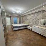 Kirayə (aylıq) 3 otaqlı Yeni Tikili, Nəriman Nərimanov metrosu, Nərimanov rayonu 3